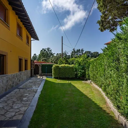 Appto Turistico Lfra002r La Franca