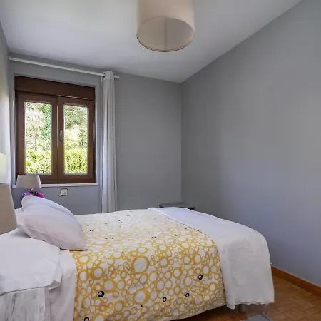 Chalet Appto Turistico Lfra002r La Franca