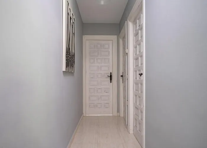 Appto Turistico Lfra002r Chalet