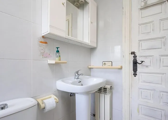 Chalet Appto Turistico Lfra002r La Franca