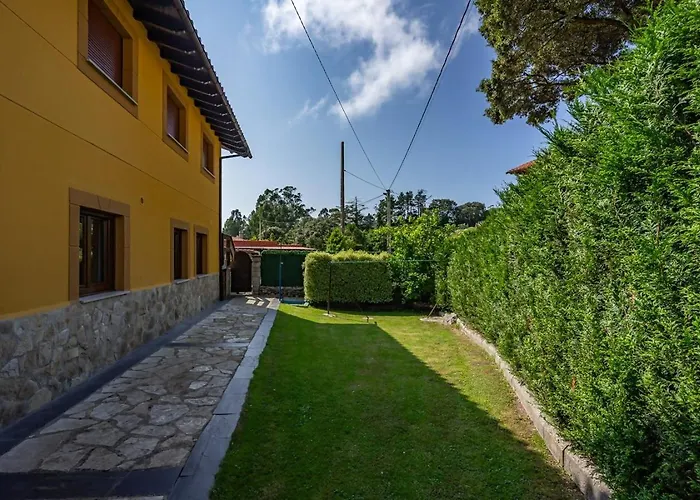 Appto Turistico Lfra002r La Franca