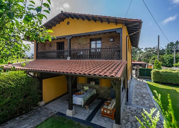 Appto Turistico Lfra002r Chalet *