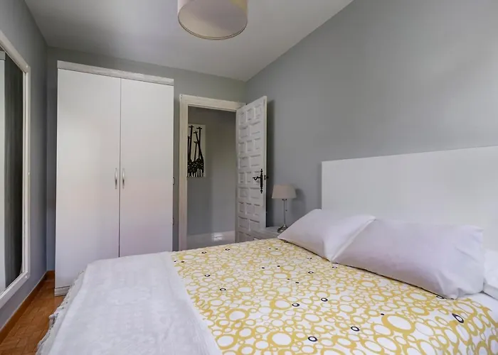 Chalet Appto Turistico Lfra002r