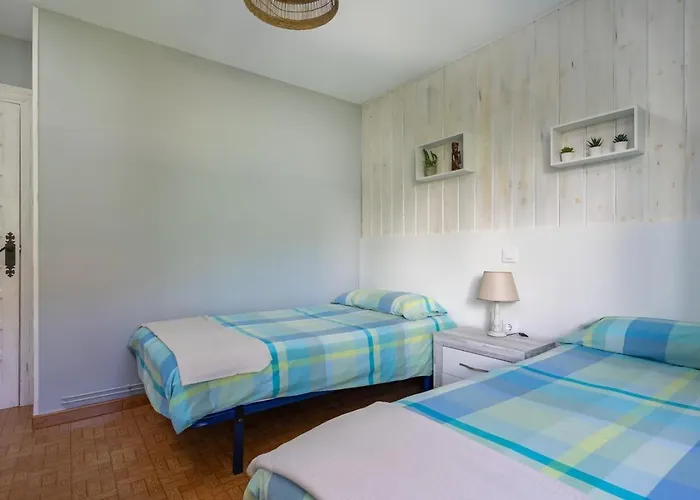 Chalet Appto Turistico Lfra002r *